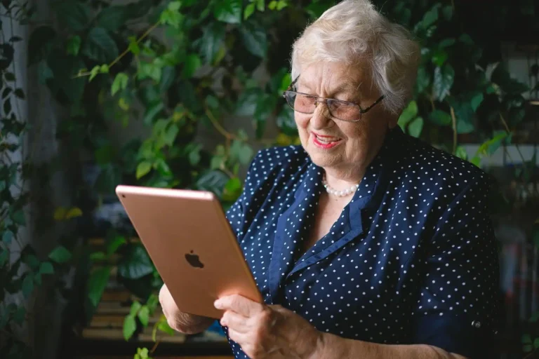 Suivre l&rsquo;actualité jardin en vidéo : YouTube et TV