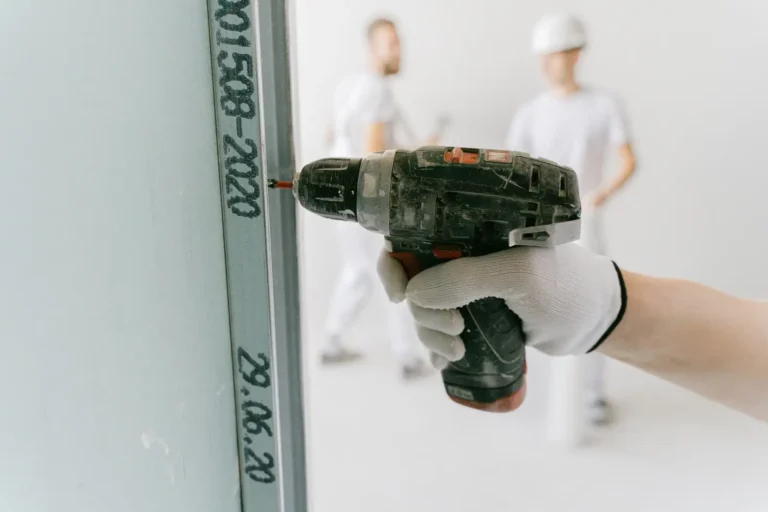 Bricolage à Toulouse : ressources, bâti local et bons réflexes