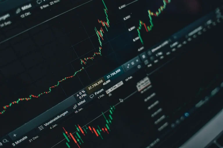 Chambre de compensation : à quoi sert ce rouage des marchés