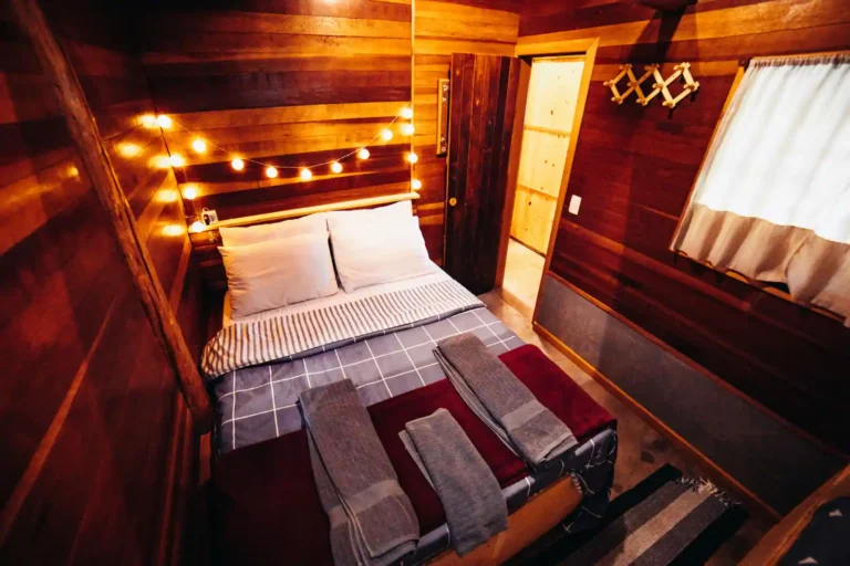 Chambre Harry Potter : créer l&rsquo;ambiance sans la surcharger
