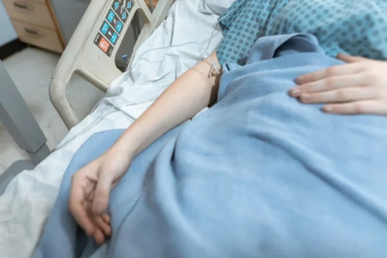Chambre implantable (PAC) : comprendre et vivre avec