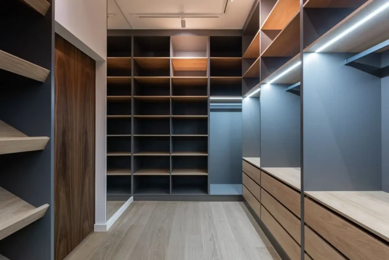 Chambre sans fenêtre : ce que dit la loi et comment l&rsquo;aménager