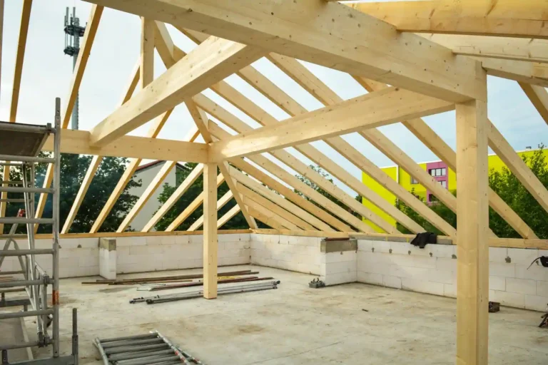 Constructeur de maison : rôle, garanties et comment bien choisir