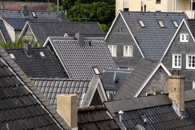Marché immobilier actuel : la grille de lecture des forces en jeu