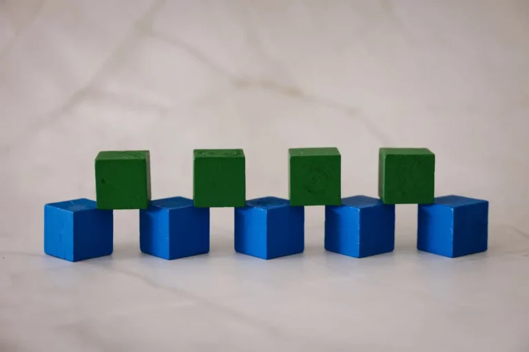 Construction Minecraft : les principes pour bâtir mieux