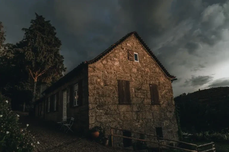 La Dernière Maison sur la gauche : le film culte de Wes Craven
