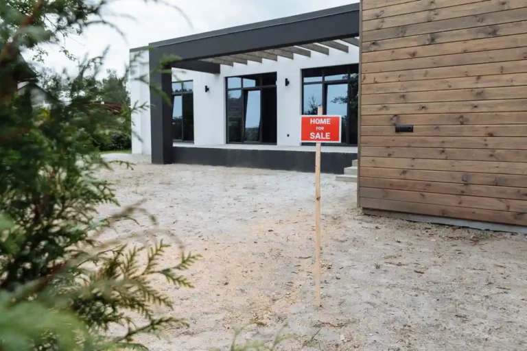 Faut-il acheter une maison ? Décider sans se tromper