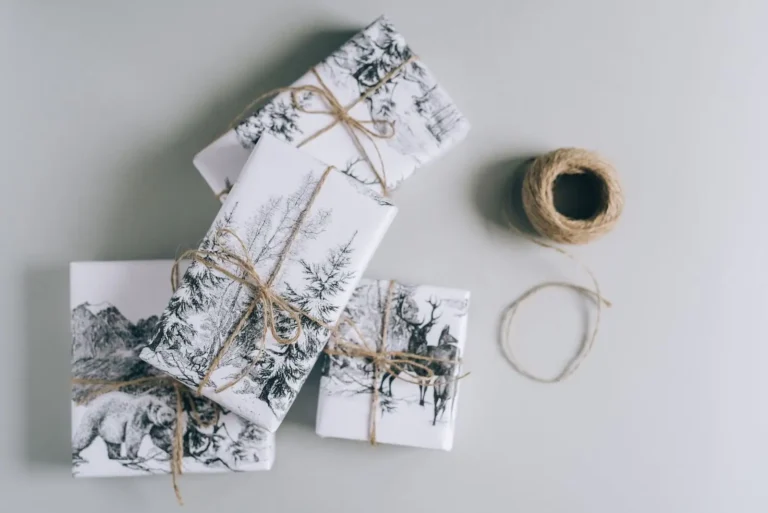 Idées de cadeaux à faire soi-même : faciles, et surtout réussis