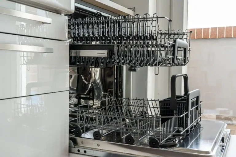 Lave-vaisselle Beko : comprendre et utiliser votre appareil