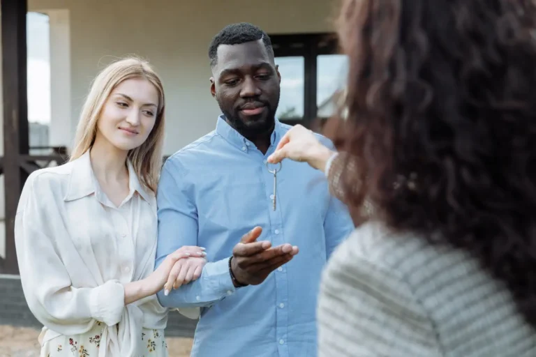 Location entre particuliers : louer sans agence