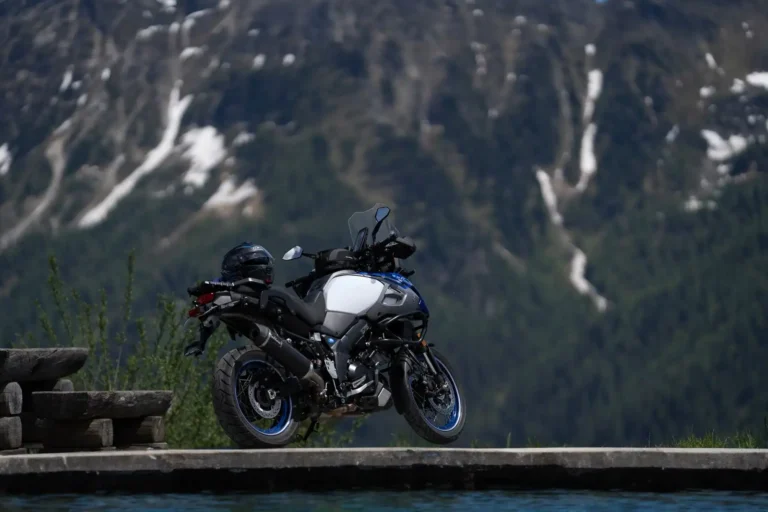 Location de moto : conditions, formules et pièges à éviter