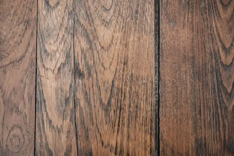 Location de ponceuse à parquet : quelle machine et comment poncer