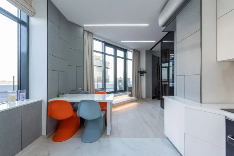 Louer un studio à Paris : le guide pratique