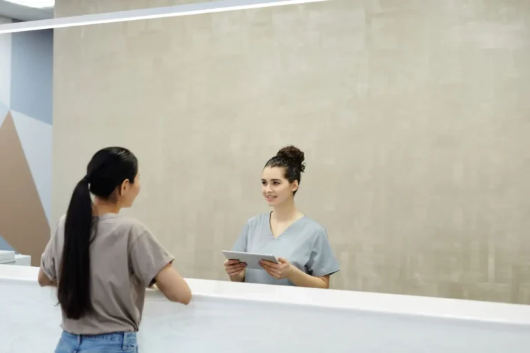 Nouvelle maison médicale à Montbéliard : où se faire soigner