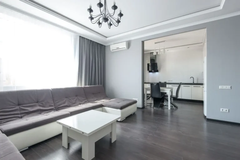 Mobilier ou immobilier : comprendre la différence