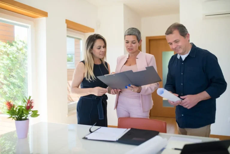 Négocier le prix d&rsquo;un bien immobilier : la méthode d&rsquo;un acheteur