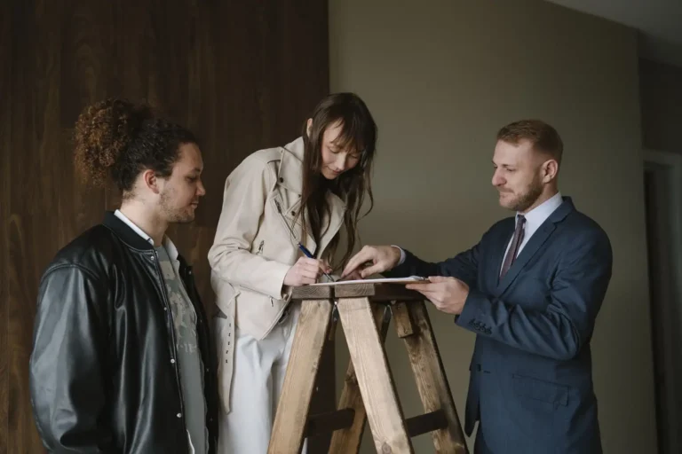 Négocier le prix d&rsquo;un bien immobilier : la méthode qui marche