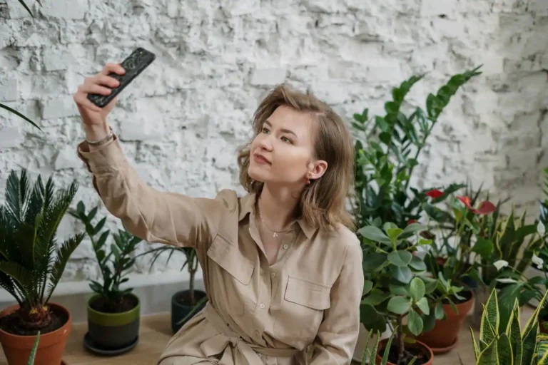 NewsJardinTV : le média web qui parle jardin et nature
