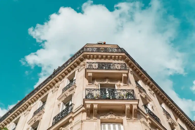 Nouvelle maison de Catherine Deneuve : info ou rumeur ?