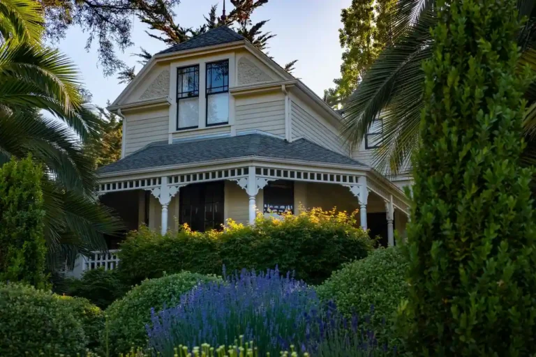 Où acheter une maison : la méthode pour choisir le bon secteur