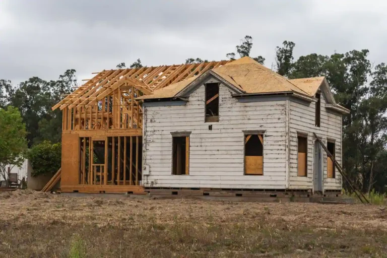 Permis de construire : quelle durée de validité ?