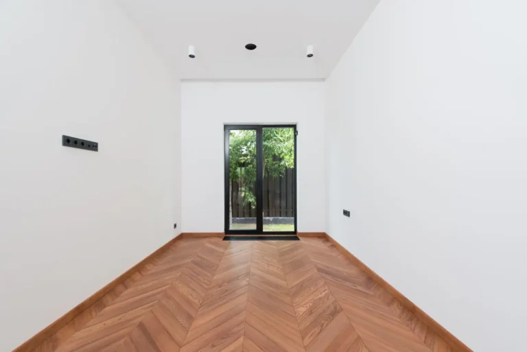 Rénover un appartement à Paris : méthode et démarches du bâti ancien