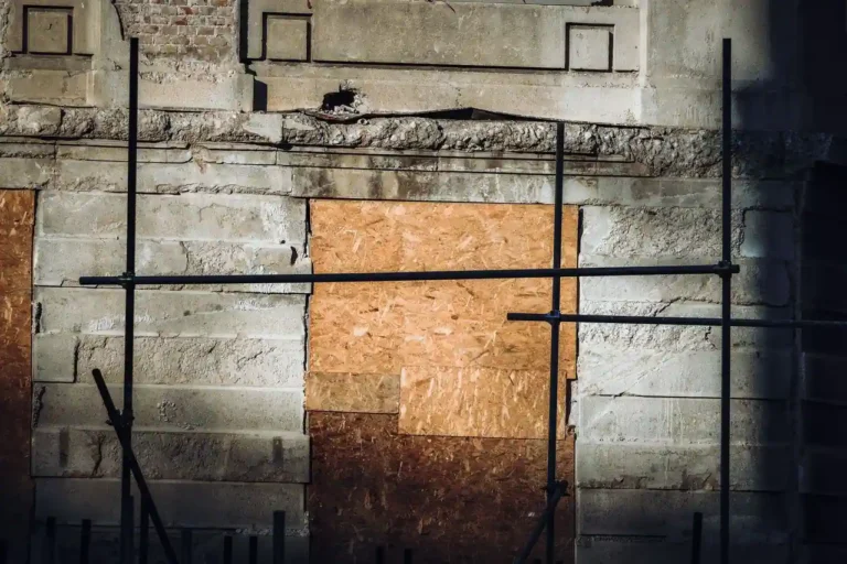 Rénover une maison ancienne : la méthode pour avancer dans le bon ordre