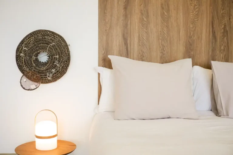 Chambre Zara drip : décoder le style et le refaire chez soi