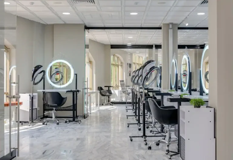 Coiffeur Beauséjour : trouver le bon salon dans le bon quartier