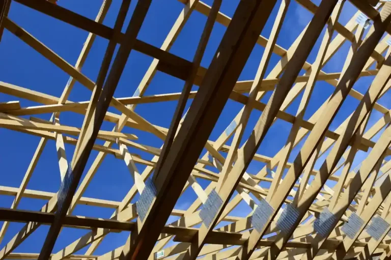 Construction neuve : lire un prix au m² avant de le comparer