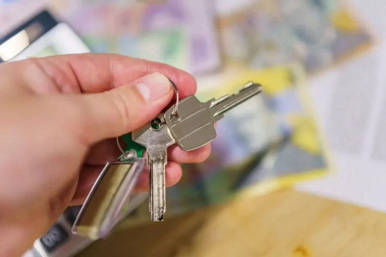 Crédit immobilier : ce qui est négociable et ce qui ne l&rsquo;est pas