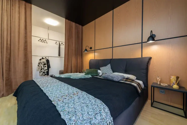 Chambre chez l’habitant : le cadre à connaître avant de signer
