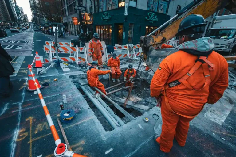 Chambre K2C : lire la désignation et poser l&rsquo;ouvrage juste