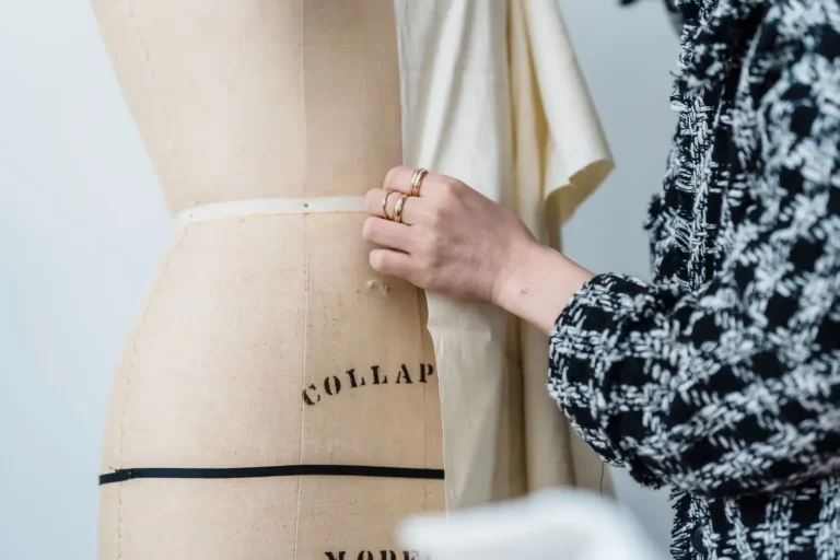 Chambre syndicale de la haute couture : qui décide vraiment