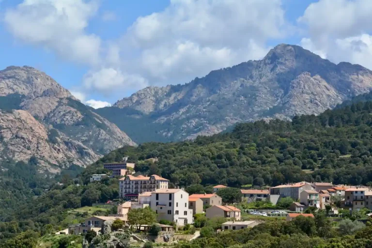 Permis de construire, le film : ce qu&rsquo;il faut savoir