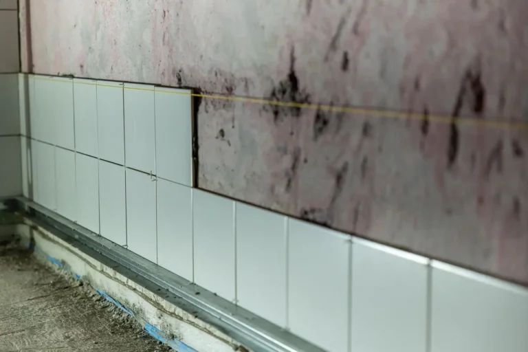 Rénover une salle de bain à Angers : bâti ancien, patrimoine et aides