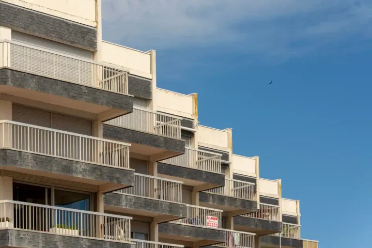 Loi Pinel et location : les obligations qui courent encore