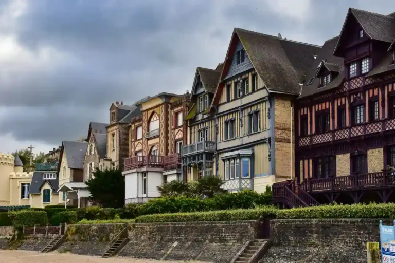 Nouvelle maison de Macron au Touquet : ce que le cas illustre