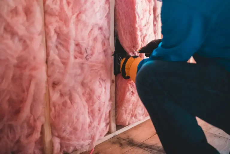 Rénovation énergétique : ce qui se mesure, et dans quel ordre agir