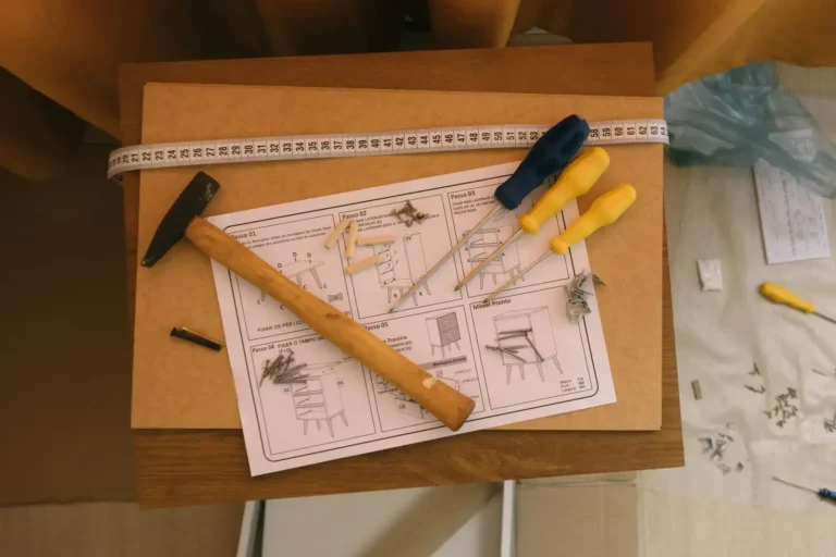 Tuto bricolage : bien le choisir et l&rsquo;adapter à votre chantier