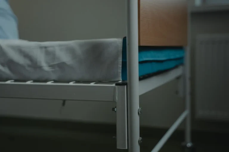 Chambre individuelle à l&rsquo;hôpital : ce qui peut vous être facturé