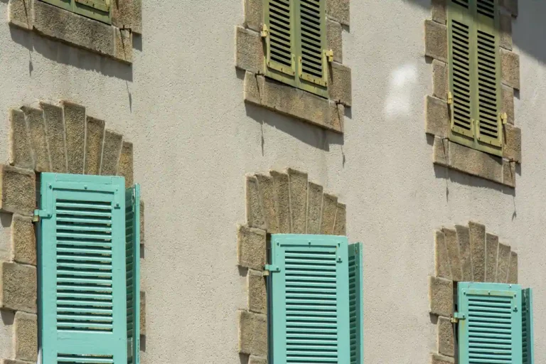 Estimation immobilière : quand la valeur déclarée vous engage