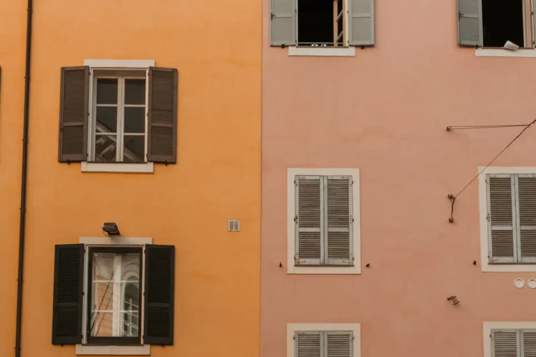 Location d&rsquo;appartement autour de moi : fixer le bon périmètre