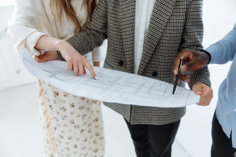 Négocier un prix immobilier après l&rsquo;offre : la deuxième fenêtre