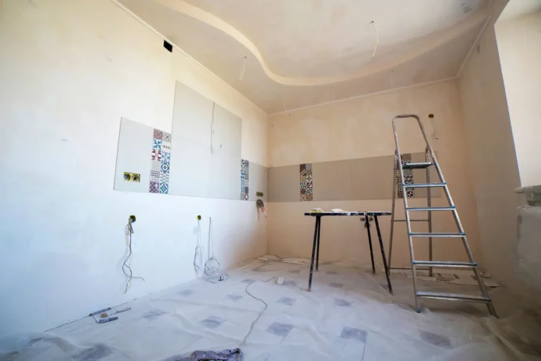 Rénovation : la définition dépend du texte qui s&rsquo;applique
